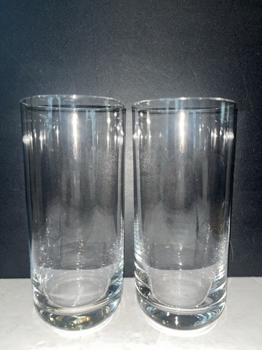 Palline alte villeroy - villeroy, boch