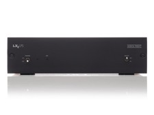 Musical Fidelity LX2-LPS