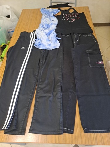 Stock ragazza 12 anni - stock,