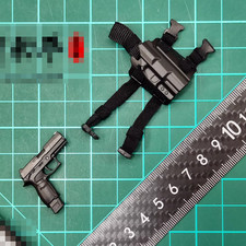 Soldatino fantasma EASY&SIMPLE