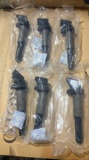 Bobine Bosch Bmw Z4 E85 M54
