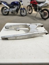 Forcellone Husqvarna Te 250 2009