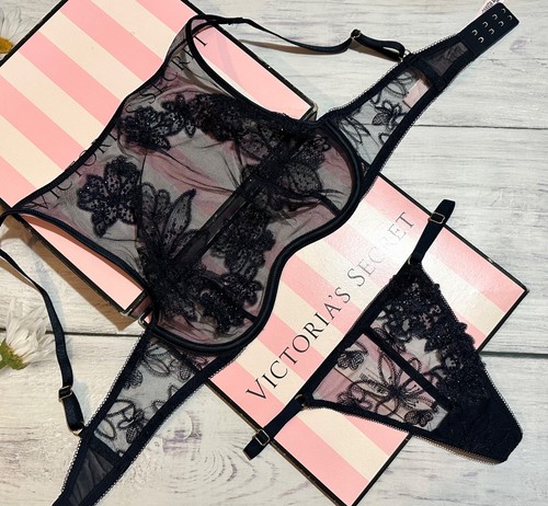 Victoria secret very - victoria's, sexy
