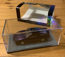 Modellino auto scala NEO 1989