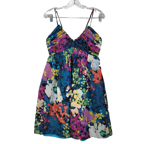 Vestito bambola bambina donna - vestito,