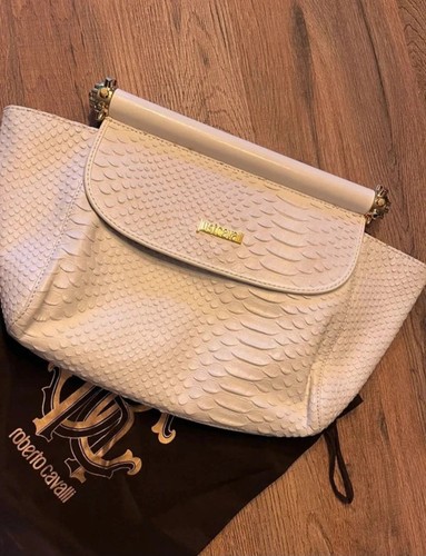 Borsa vintage just - vintage,