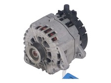 Alternatore Mercedes-Benz