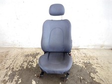 1036101 SEDILE ANTERIORE