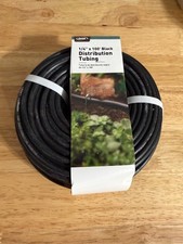 5X Tubo Irrigazione 100'