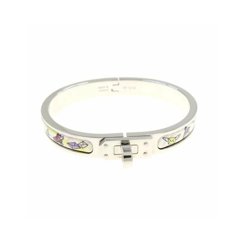 Bracciale hermes mini - hermes, click