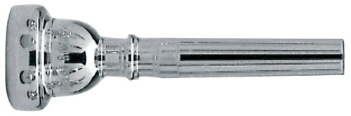 Tromba bocchino - -,
