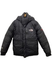 THE NORTH FACE SUMMIT SERIES
