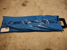 fucile subacqueo Jet 58 Mares