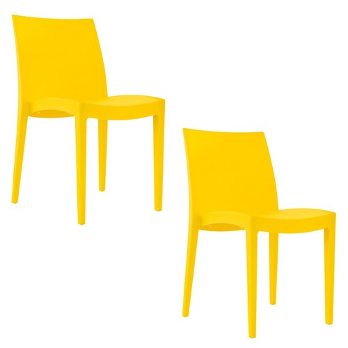 Set sedie da - set,