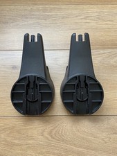 Adattatori Bugaboo Bee