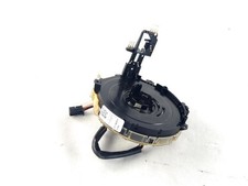 A1714640918 CONTATTO SPIRALATO ANELLO CONTATTO CLACSON MERCEDES SLK 200 R171 1.8