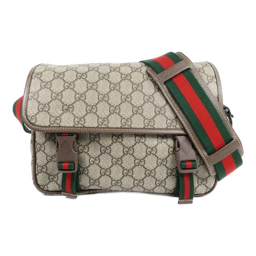 Borsa tracolla gucci - borsa, a