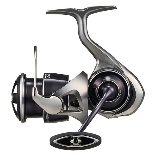 Japan daiwa caldia lt2500 - daiwa,