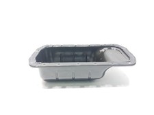 COPPA OLIO PEUGEOT 308 (T7)