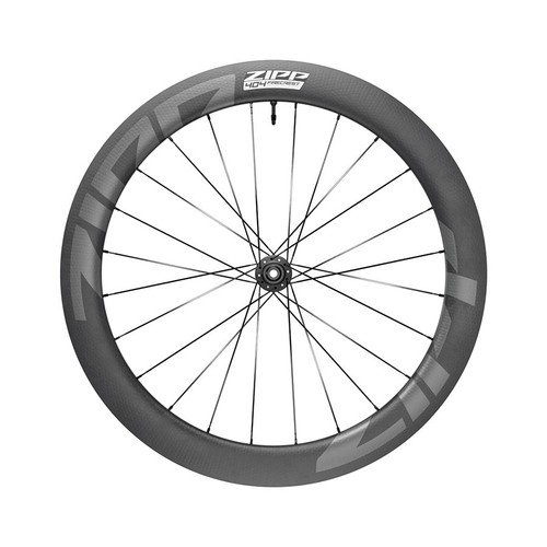 Zipp 404 firecrest - 404,