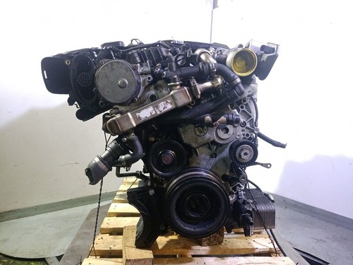 256d2 motore bmw - 256d2, touring