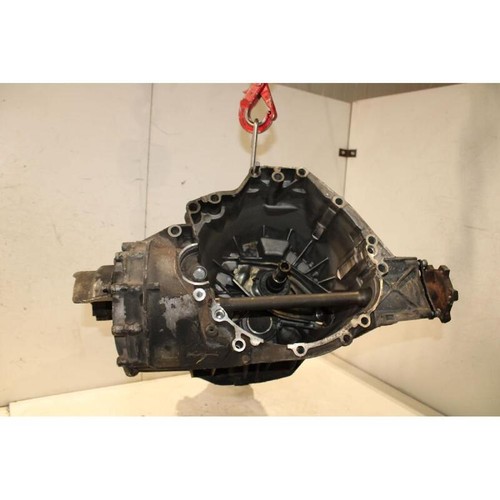 Cambio compl audi - compl., (08-12)
