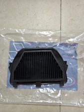 Sprint Filter P08 F1-85 Yamaha