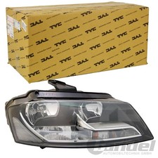 TyC Fari D'Occasione Destro