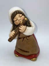 THUN, Presepe  del Giubileo