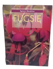 Fucsie Agnese Mandrino Prima