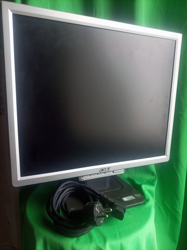 Monitor per acer al1716 17 - per,