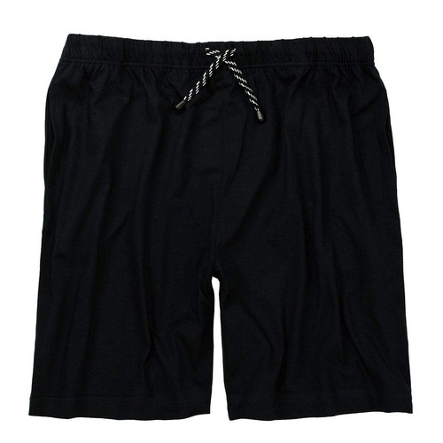 Adamo pantalone corto uomo