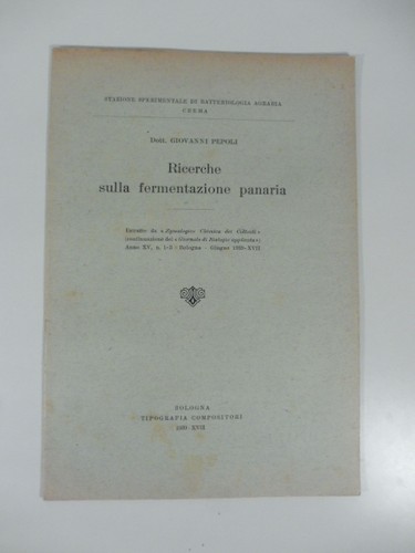 Giovanni pepoli ricerche - giovanni,