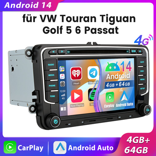 Per golf touran passat - golf,