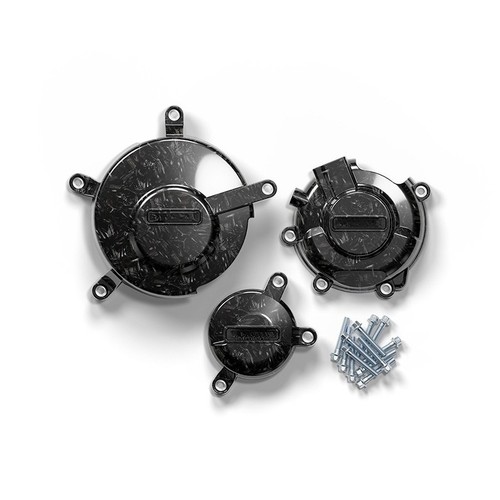 Per suzuki gsx gsxr600 - gsx, r