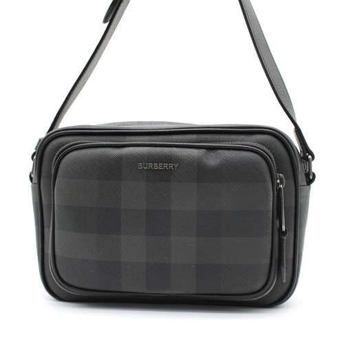 Borsa tracolla burberry - borsa,