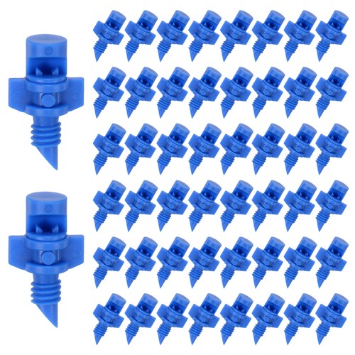 100pc ugelli nebulizzatori - 100pc,