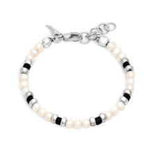 Bracciale Giovanni Raspini