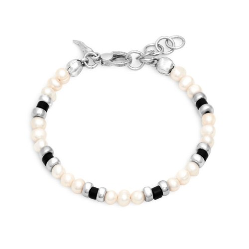 Bracciale giovanni raspini - bracciale,
