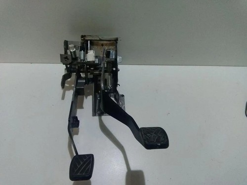 Suzuki grand vitara - grand, jt,