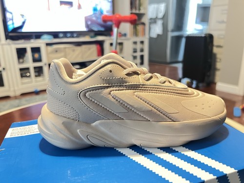 Adidas unisex ozelia - adidas, c