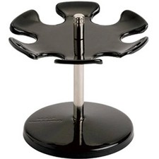 Maul 5100690 Stamp Holder