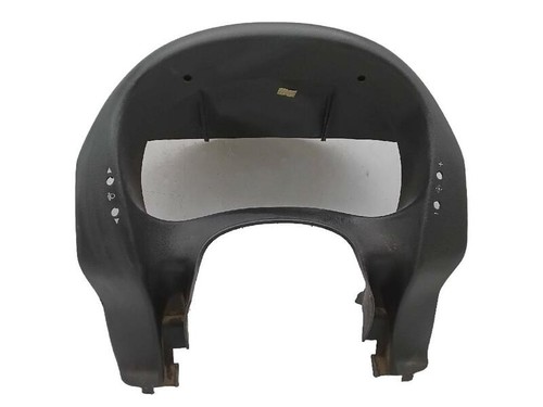 735308427 cornice cruscotto