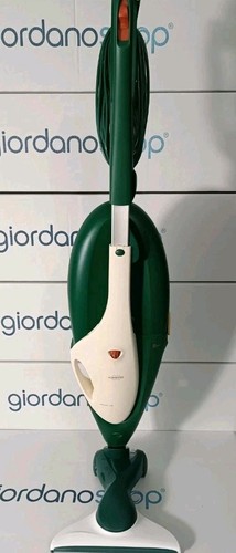 Folletto 135 con 40 - 135,