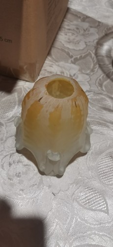 Coppe per lampadari - coppe,
