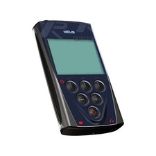 XP Metal Detector -