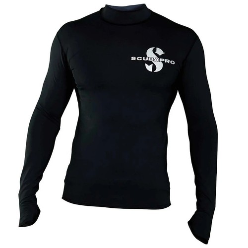 Scubapro swim rash - rash, upf