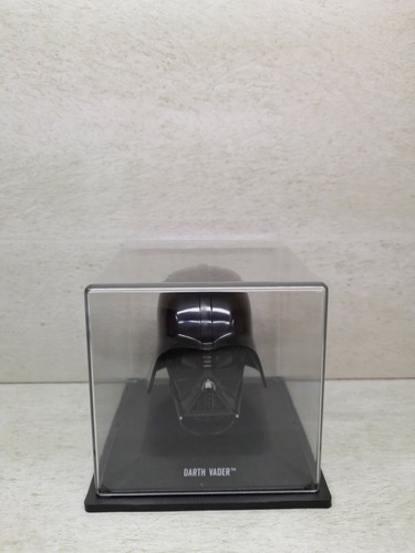 Modellino darth vader - modellino,