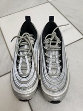 Nike Air Max 97 Sneakers $155