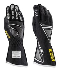 Guanti corsa fia - guanti,